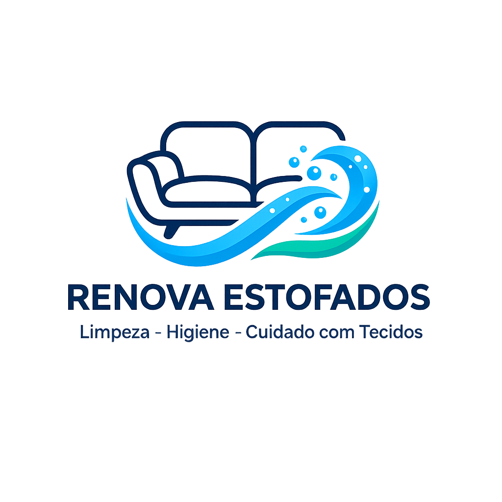 Renova Estofados